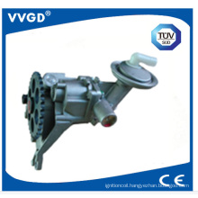 Auto Oil Pump Use for VW 030115105c 030115105e